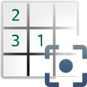 Centro Sudoku