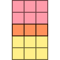 Colonna Sudoku