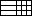 Schema: Classica classic