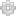 Generazione di puzzle